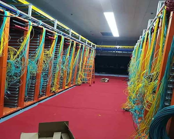 How To Choose Tencent Cloud Singapore Cn2 Service To Improve Website Speed